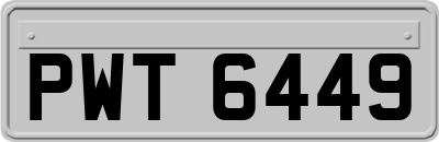 PWT6449