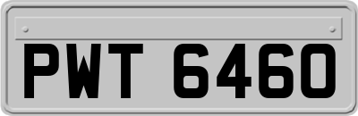 PWT6460