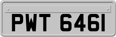 PWT6461