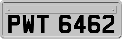 PWT6462