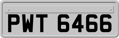 PWT6466