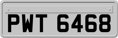 PWT6468