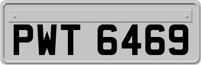 PWT6469