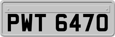 PWT6470