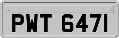 PWT6471