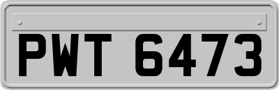 PWT6473