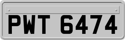 PWT6474