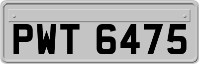 PWT6475