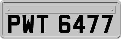 PWT6477