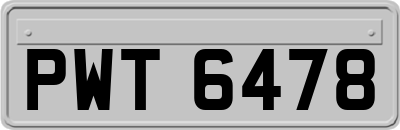 PWT6478