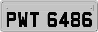 PWT6486