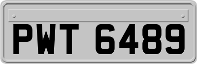 PWT6489