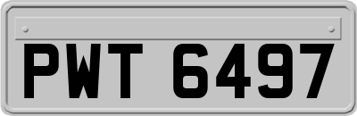 PWT6497