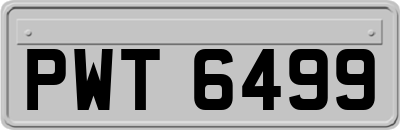 PWT6499