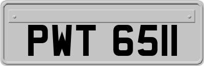 PWT6511