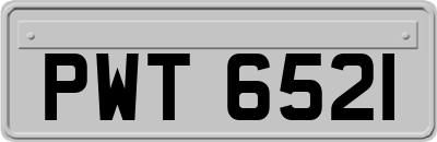 PWT6521