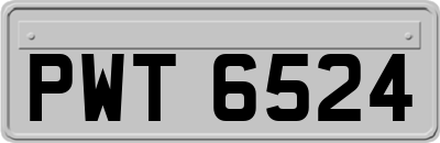 PWT6524