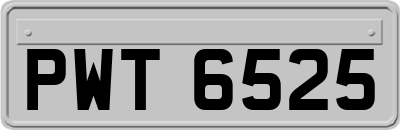 PWT6525