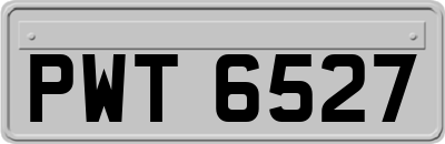 PWT6527