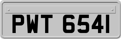 PWT6541