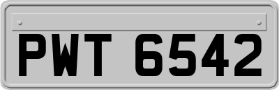 PWT6542