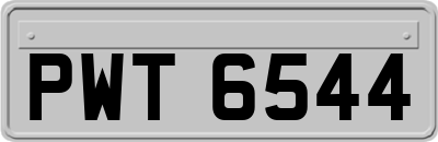 PWT6544