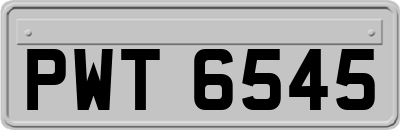 PWT6545