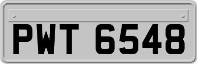 PWT6548