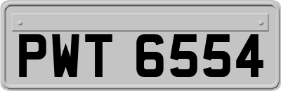 PWT6554