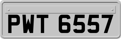 PWT6557