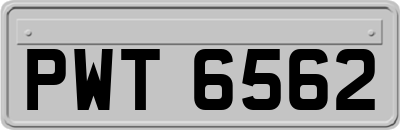 PWT6562