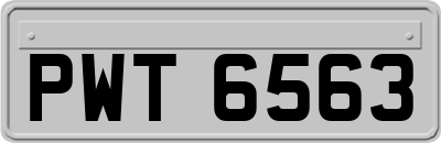 PWT6563