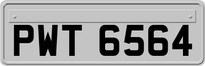 PWT6564