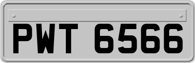 PWT6566