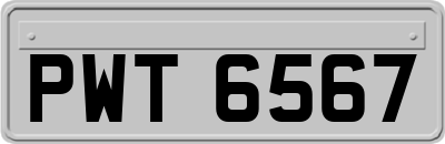 PWT6567