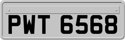 PWT6568