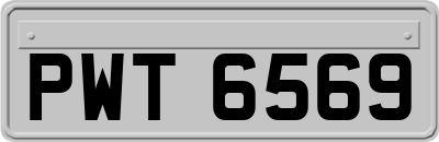 PWT6569