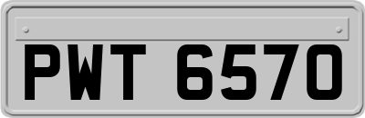 PWT6570