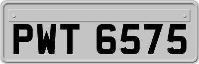 PWT6575