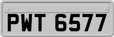 PWT6577