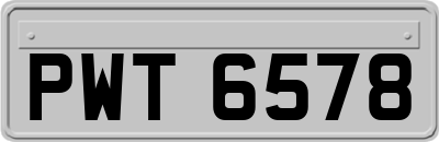 PWT6578