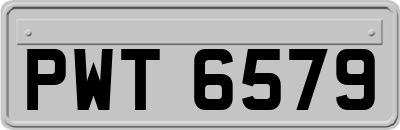 PWT6579