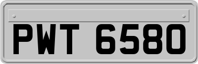 PWT6580