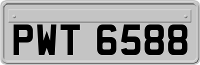 PWT6588