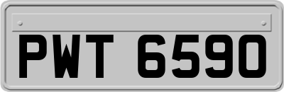 PWT6590