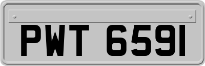 PWT6591