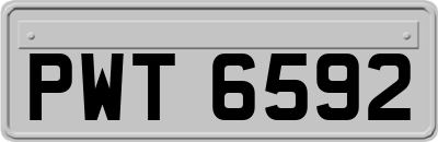 PWT6592