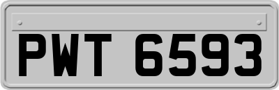 PWT6593