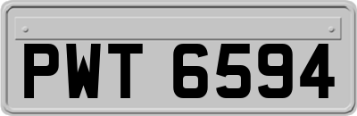 PWT6594