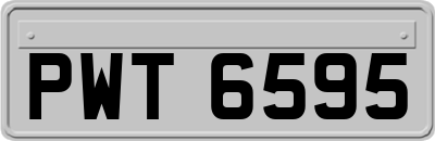 PWT6595